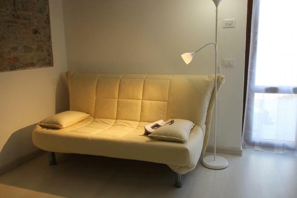 Casa Guatelli Guest House Spineto Scrivia Екстериор снимка
